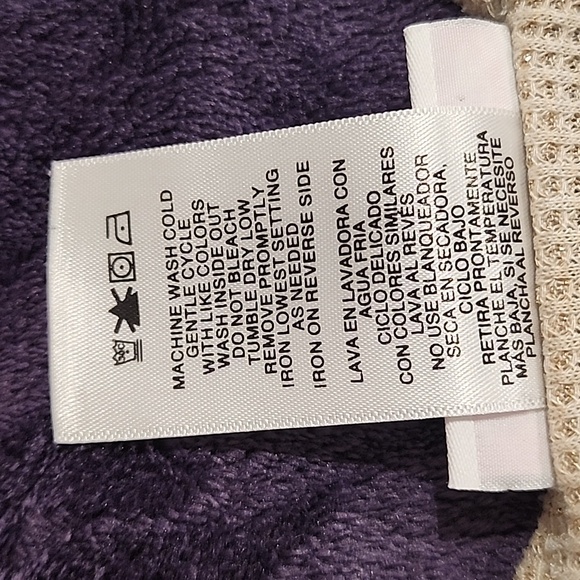 Toddler Girls Dress - Picture 6 of 6